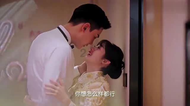 公主鞋蛋糕