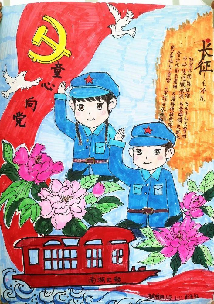 逃出上锁的现代房间3