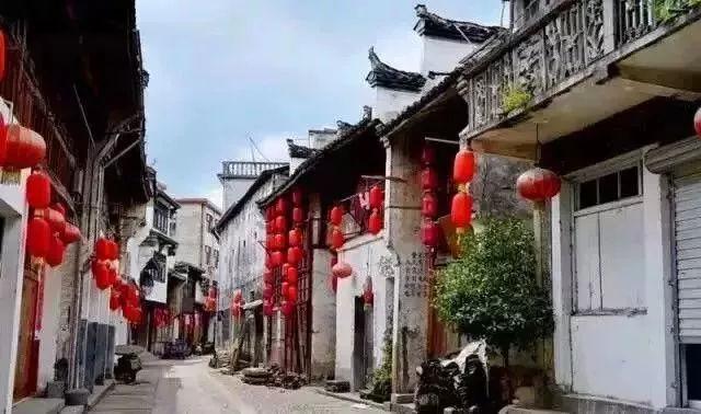 摩托爱好者